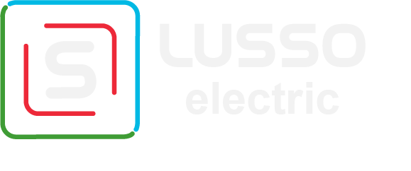 Lusso Electric